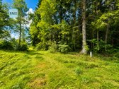 Tarp pušynų ir vingiuojančios Šventosios upės - nuotraukos Nr. 5