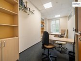 Parduodamos komercinės patalpos adresu - nuotraukos Nr. 32