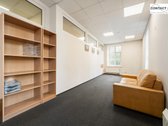 Parduodamos komercinės patalpos adresu - nuotraukos Nr. 35