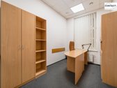 Parduodamos komercinės patalpos adresu - nuotraukos Nr. 40