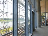 Parduodamos Prekybinės Paskirties Patalpos Su - nuotraukos Nr. 4