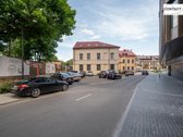 Parduodamos komercinės patalpos adresu - nuotraukos Nr. 48