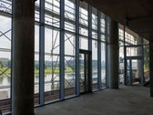 Parduodamos Prekybinės Paskirties Patalpos Su - nuotraukos Nr. 2