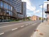 Parduodamos komercinės patalpos adresu - nuotraukos Nr. 50