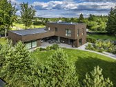 Išskirtinės Architektūros, Dizainerių Kurtas - nuotraukos Nr. 63