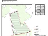 Parduodame žemės sklypą 11,6996 ha Mironiškio - nuotraukos Nr. 3