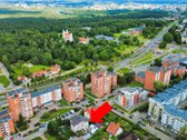 Nt agentūra „Du Procentai“ 2% siūlo! - nuotraukos Nr. 62