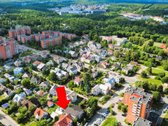 Nt agentūra „Du Procentai“ 2% siūlo! - nuotraukos Nr. 63
