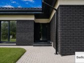  – Nt ekspertai be procentų - nuotraukos Nr. 31