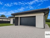  – Nt ekspertai be procentų - nuotraukos Nr. 32
