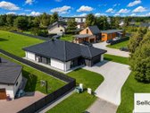  – Nt ekspertai be procentų - nuotraukos Nr. 36