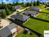  – Nt ekspertai be procentų - nuotraukos Nr. 37