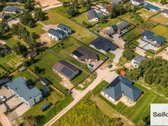  – Nt ekspertai be procentų - nuotraukos Nr. 38