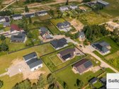  – Nt ekspertai be procentų - nuotraukos Nr. 39