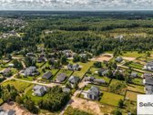  – Nt ekspertai be procentų - nuotraukos Nr. 40