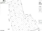 Parduodame žemės sklypą 11,6996 ha Mironiškio - nuotraukos Nr. 4