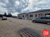 Ringaudai – vieta, kur gyvenimas įgauna savo - nuotraukos Nr. 13