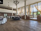 Erdvė, Kurioje Verslas Tampa Patirtimi. - nuotraukos Nr. 5
