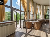 Erdvė, Kurioje Verslas Tampa Patirtimi. - nuotraukos Nr. 6