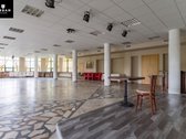 Erdvė, Kurioje Verslas Tampa Patirtimi. - nuotraukos Nr. 12