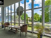 Erdvė, Kurioje Verslas Tampa Patirtimi. - nuotraukos Nr. 14