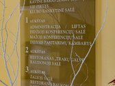 Erdvė, Kurioje Verslas Tampa Patirtimi. - nuotraukos Nr. 19