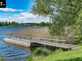 Erdvė, Kurioje Verslas Tampa Patirtimi. - nuotraukos Nr. 21