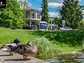 Erdvė, Kurioje Verslas Tampa Patirtimi. - nuotraukos Nr. 22
