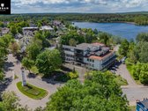 Erdvė, Kurioje Verslas Tampa Patirtimi. - nuotraukos Nr. 24