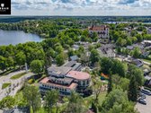 Erdvė, Kurioje Verslas Tampa Patirtimi. - nuotraukos Nr. 25