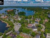 Erdvė, Kurioje Verslas Tampa Patirtimi. - nuotraukos Nr. 26