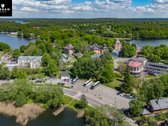 Erdvė, Kurioje Verslas Tampa Patirtimi. - nuotraukos Nr. 27