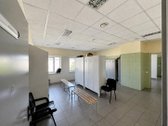 Išnuomojamas Puikiai Įrengtas Gamybinis - nuotraukos Nr. 17