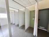 Išnuomojamas Puikiai Įrengtas Gamybinis - nuotraukos Nr. 18