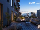 Just-in – ir tu esi namie. Čia prasideda tavo - nuotraukos Nr. 8