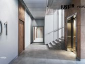 Just-in – ir tu esi namie. Čia prasideda tavo - nuotraukos Nr. 13