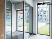 Just-in – ir tu esi namie. Čia prasideda tavo - nuotraukos Nr. 16