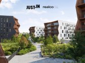 Just-in – ir tu esi namie. Čia prasideda tavo - nuotraukos Nr. 4