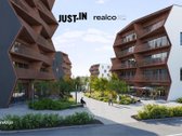 Just-in – ir tu esi namie. Čia prasideda tavo - nuotraukos Nr. 8