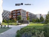 Just-in – ir tu esi namie. Čia prasideda tavo - nuotraukos Nr. 10