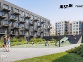 Just-in – ir tu esi namie. Čia prasideda tavo - nuotraukos Nr. 11