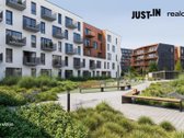 Just-in – ir tu esi namie. Čia prasideda tavo - nuotraukos Nr. 12