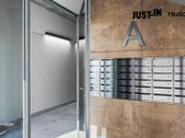 Just-in – ir tu esi namie. Čia prasideda tavo - nuotraukos Nr. 14