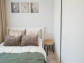 Parduodamas 2 kambarių butas Žėručio g. – - nuotraukos Nr. 9