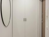 Parduodamas 2 kambarių butas Žėručio g. – - nuotraukos Nr. 18