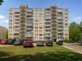 Parduodamas 2 kambarių butas Žėručio g. – - nuotraukos Nr. 19