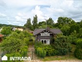 Minijos upės kaimynystėje – privatus 8,74 aro - nuotraukos Nr. 41