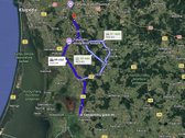 Nuomojamos gamybinės, komercijos ir - nuotraukos Nr. 2
