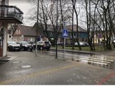 Nuomojamos gamybinės, komercijos ir - nuotraukos Nr. 3