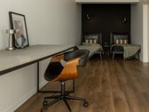 Namai Virš Miesto – Panoraminis Vaizdas Į - nuotraukos Nr. 34